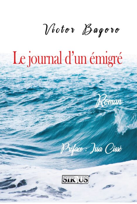 Le journal d’un émigré