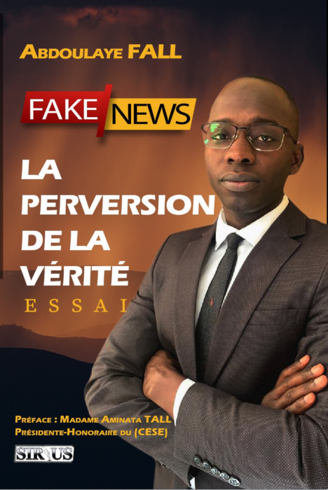 Fake news, la perversion de la vérité