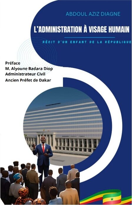 L’Administration à visage humain